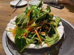 -老号尤兔头(幸福店)