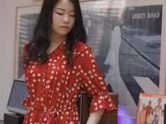 -黑胶星球(华发中城商都店)