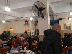 -云南邹记天麻火腿鸡(簇桥店)