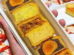 -帝戎(禾祥西路店)