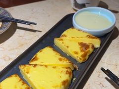 -品质伊骊新疆菜(紫金店)