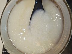 -永和大王(朝晖店)