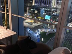 -蔴将·川菜(黄龙万科店)