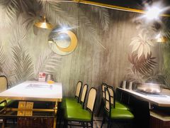 -闵四遵义羊肉粉(朝外大街店)