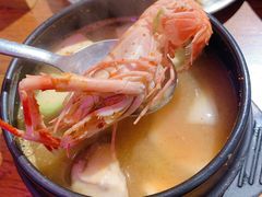 -济州爱肉堂(总店)