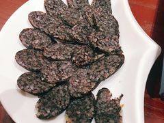 -汤W城市微度假(仓山店)