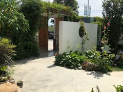 -翠田Green Field Kitchen