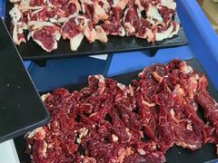 -联胜潮汕牛肉火锅(东苑南路店)