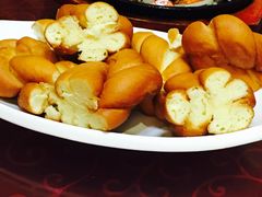 -祝家饺子馆