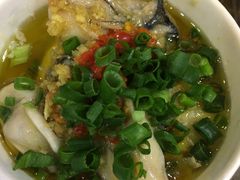 -冯姐生蚝(迎宾广场店)