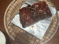 -觅唐MITONG(鸟巢店)