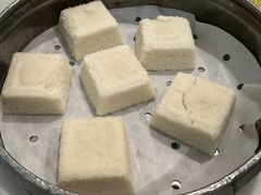 -三元宾馆-中餐厅