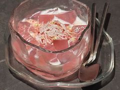 -首开·龙湖成都西宸天街