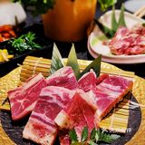 超高性价比｜这家烤肉连吃三顿都不够！肉还是真不错呐！
