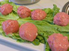 -古乐牛香·鲜牛肉自助火锅(南京总店)