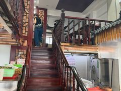 -孟家蟹包(锦绣街店)