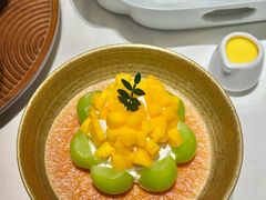 -南棠馆粤菜坊(群光店)