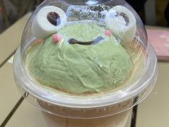 -大象厨房(重庆道店)