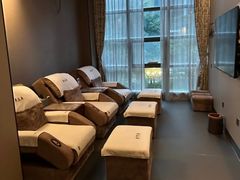 -康逸居·始于2002(海安店)