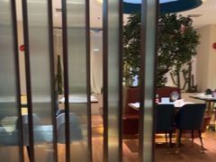 -悦海·家宴·冰花皮皮虾大锅贴(宝龙店)