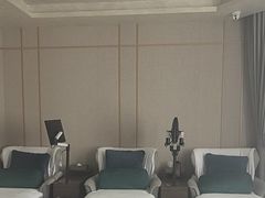 -艺水间水汇