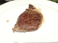 -福州仓山凯悦酒店·Market Cafe Lacucina咖啡厅