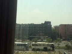 -滇釜火锅·能喝汤的火锅(车公庄店)