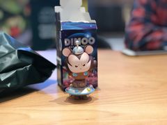 -泡泡玛特POPMART(太古里店)