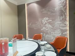 -一家人(南京路店)