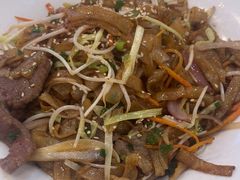 -大水车公馆·顺德菜·妈姐菜(均安店)