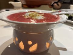 -塘人·老底子宁波菜小馆(南塘老街店)