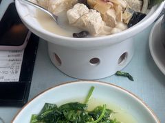 -翡翠江南(国贸商城店)