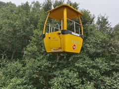 -野三坡百草畔景区