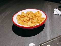 -湖里春风·淮扬菜(丽泽天街店)