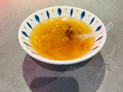-川芙蓉·市井老川菜(长寿路店)