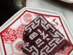 -裕莲楼(环球港店)