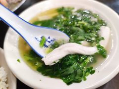牛脊髓-杨三娘跷脚牛肉(羊子山西路店)