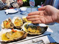 -皮记海鲜1995(寮步店)