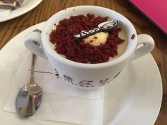 -COSTA COFFEE(丰联广场店)