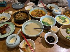 -天府掌柜(九眼桥店)