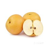 别有冰糖般的甘甜冰凉。品种涵盖丰水、秋月、南水、华山等