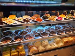 -苏氏牛肉面(机场店)