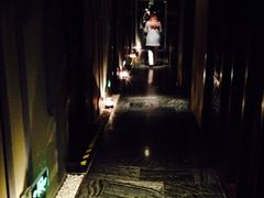 iphone_upload_pic-SPA·印象足道养生(大运河度假区四望亭店)