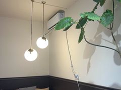 -沏点Trattoria意大利餐厅(新街口店)