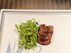 -炎橘·板前料理 Omakase
