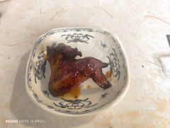 -渔记茶餐厅(渔村店)