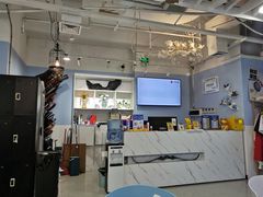 -Skay•射箭馆•弓箭娱乐(体育西店)