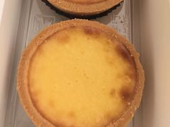 -黛汀烘焙DAINTY BAKERY(代字行合生汇店)