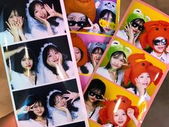 -义乌之心城市生活广场