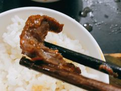 -手提串串香